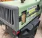 2017 Sullair 185DPQ-KU-T3 Air Compressor