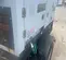 2020 Wacker Neuson G25 T4F Diesel Generator