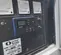 2018 Doosan G25WDO-T4F Diesel Generator