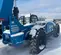 2016 Genie GTH-844 Forklift