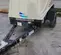 2018 Doosan C185WDZ-T4F Air Compressor