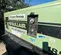 2017 Sullair 185DPQ-KU-T3 Air Compressor