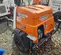 2020 Generac MLT6SKDS Towable Light Tower