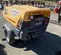2017 Atlas Copco XAS185KD7 T4F Air Compressor