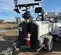 2022 Allmand MAXI-LITE Towable Light Tower