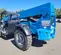 2015 Genie GTH-844 Forklift