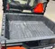 2020 Polaris PRO XD 4000D Utility Vehicle
