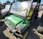2022 John Deere XUV855M S4 Utility Vehicle