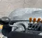 2017 John Deere 210L EP Wheel Loader