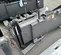 2000 GEARMORE 108020 Bucket Attachment