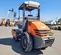2018 Hamm H5I Single Drum Roller
