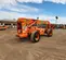 2014 XTREME XR1255 Forklift