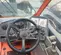 2017 JLG 1255 Forklift