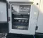 2018 Allmand MP45 Diesel Generator