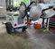 2019 Magnum Pro MLT3060 Towable Light Tower