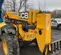 2015 JCB 507-42 Forklift