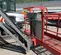 2013 Skyjack SJ45T Boom Lift