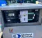 2019 Cavalier Industries CIPR-25-V3 Generator