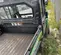 2020 John Deere HPX DIESEL Utility Vehicle