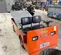 2020 Columbia BC2-L-36 Utility Vehicle