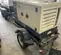 2014 Atlas Copco QAS25 Diesel Generator