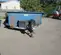2018 Towmaster T-12HD 12' Dump Trailer