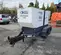 2019 Magnum Pro MDG75DF4CAN Diesel Generator