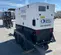 2018 Magnum Pro MMG45IF4 Diesel Generator