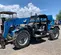 2016 Genie GTH-636 Forklift