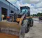 2019 Case 721G Wheel Loader