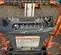 2013 JLG E400AJPN Articulating Boom Lift