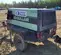 2018 Sullair 185DPQ-KU-T3 Air Compressor