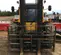 2017 SELLICK S80-4 Forklift