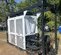2017 SMART COOL SCOD30AR4 Chiller