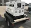 2018 Multiquip DCA40SSKU4F Diesel Generator