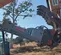 2019 Epiroc EC 120T Attachment
