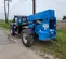 2015 Genie GTH-844 Forklift
