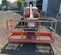 2014 JLG 400S Boom Lift