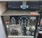 2018 Magnum Pro MLT3060MV Towable Light Tower