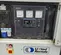 2018 Doosan G25WDO-T4F Diesel Generator