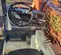 2017 XTREME XR5919 Forklift