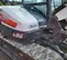 2018 Bobcat E85 Mini Excavator