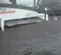 2019 Hamm H10I Single Drum Roller
