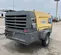 2017 Atlas Copco XATS400 Air Compressor