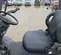 2017 Toyota 8FDU30 Warehouse Forklift