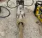 2019 Epiroc EC 135T Attachment
