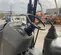 2017 Case 580SN Backhoe Loader