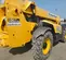 2017 JCB 507-42 Forklift