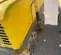 2018 Wacker Neuson RTKX-SC3 Double Drum Roller