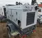 2018 Wacker Neuson G25 T4I Diesel Generator